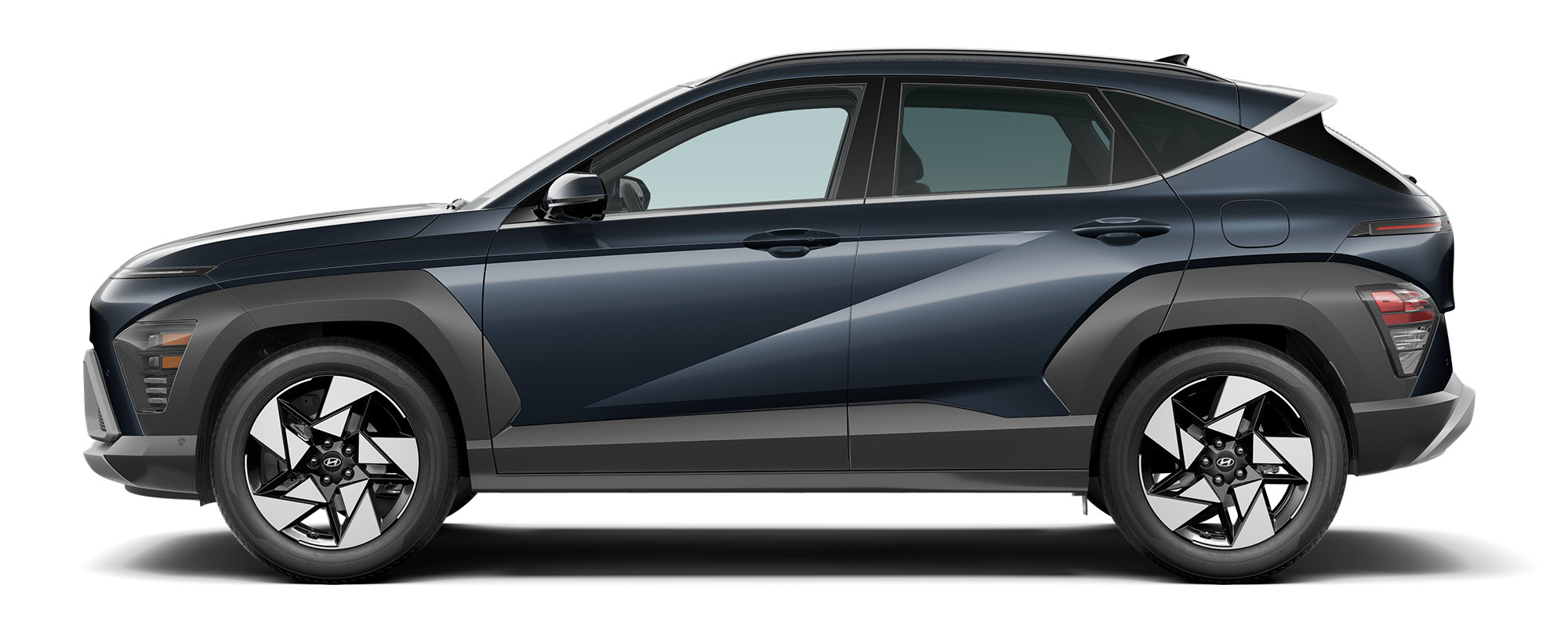 2025-Hyundai-Kona-Limited-FWD-SUV-S25.png