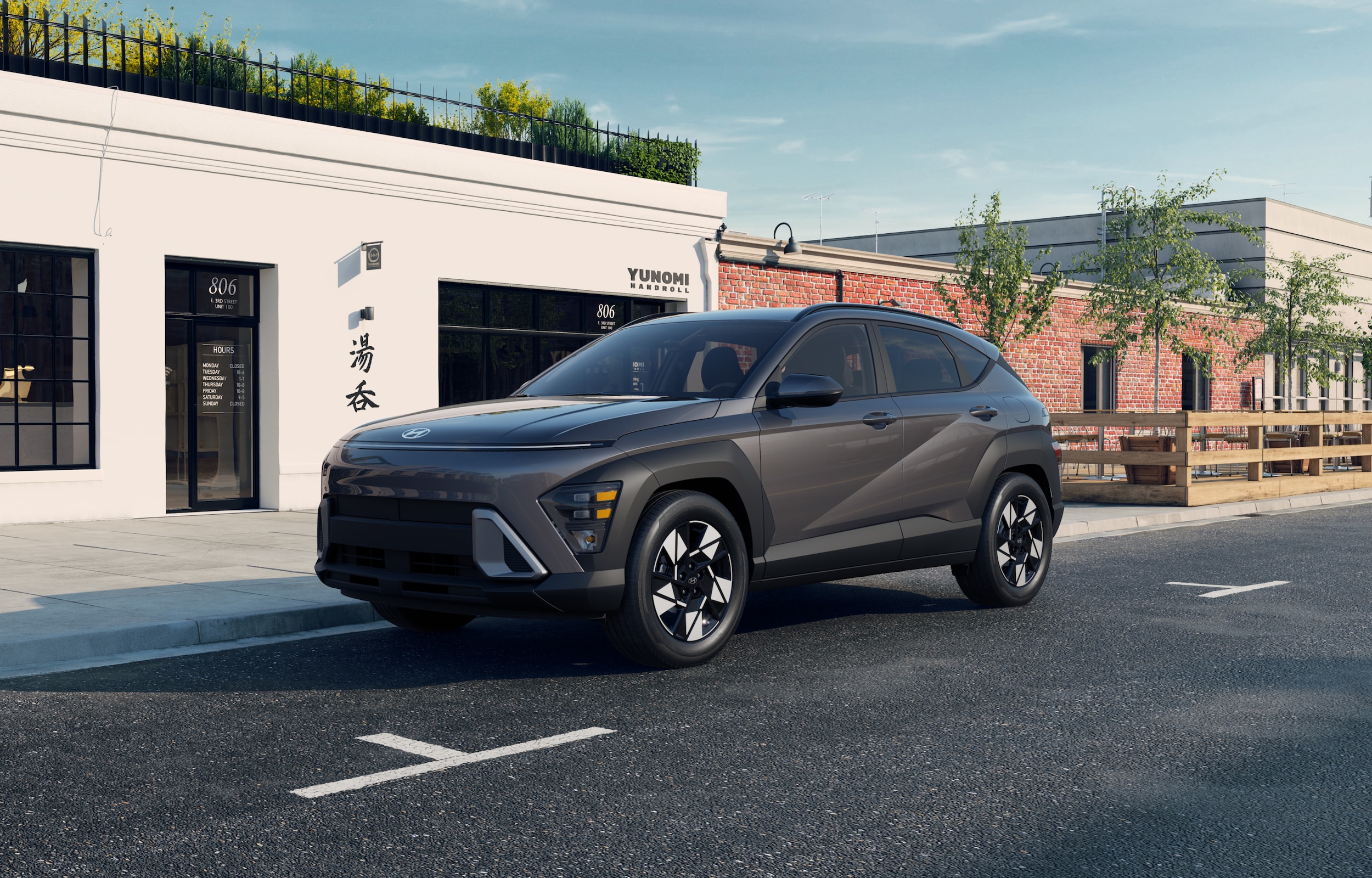 2025-Hyundai-Kona-SEL-FWD-SUV-L01.jpg