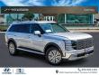 New 2027 Hyundai Palisade Hybrid Blue SEL Premium 7P SUV