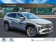New 2026 Hyundai Tucson SEL Plus FWD SUV