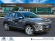 New 2026 Hyundai Kona SE FWD SUV