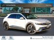 New 2026 Hyundai IONIQ 5 Limited SUV