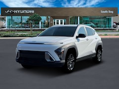 2026 Hyundai Kona SEL Sport FWD SUV for sale in Torrance, CA