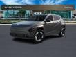 New 2025 Hyundai Kona Electric Limited SUV