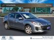 Used 2013 Mazda Mazda3 i Sport Sedan