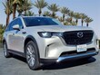 Mazda CX-90