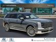New 2027 Hyundai Palisade Hybrid Calligraphy SUV