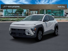 2026 Hyundai Kona SEL Sport FWD SUV for sale in Torrance, CA