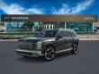 New 2026 Hyundai Palisade Limited FWD SUV