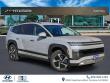 New 2026 Hyundai IONIQ 9 SE SUV