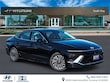  Hyundai Sonata Hybrid