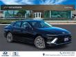New 2026 Hyundai Sonata Hybrid Limited Sedan