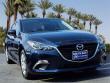 Used 2015 Mazda Mazda3 i Sport Sedan