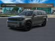 New 2025 Hyundai Santa Fe Calligraphy AWD SUV