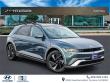 New 2026 Hyundai IONIQ 5 Limited SUV