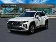 New 2026 Hyundai Tucson Hybrid SEL Convenience SUV