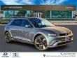 New 2026 Hyundai IONIQ 5 Limited SUV