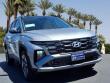 New 2025 Hyundai Tucson Hybrid SEL Convenience SUV