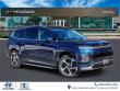 New 2026 Hyundai IONIQ 9 Performance Calligraphy SUV