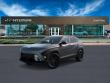 New 2027 Hyundai Kona SEL Sport FWD SUV