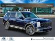 New 2026 Hyundai Palisade SEL Premium AWD SUV