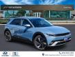 New 2026 Hyundai IONIQ 5 SEL SUV