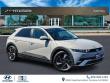 New 2026 Hyundai IONIQ 5 SEL SUV