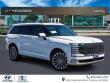 New 2026 Hyundai Palisade Calligraphy FWD SUV