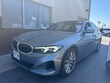 BMW 330i