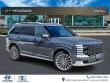 New 2026 Hyundai Palisade Hybrid Calligraphy SUV