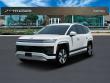 New 2026 Hyundai IONIQ 9 SEL SUV