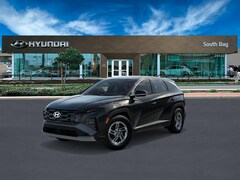2026 Hyundai Tucson SE FWD SUV for sale in Torrance, CA