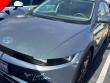 Certified 2024 Hyundai IONIQ 5 SEL SUV