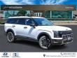 New 2026 Hyundai Palisade XRT AWD SUV