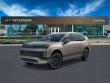 New 2026 Hyundai IONIQ 9 Performance Calligraphy Design SUV