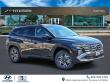 New 2026 Hyundai Tucson XRT FWD SUV