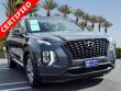 Certified 2020 Hyundai Palisade SEL SUV