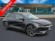 Certified 2024 Hyundai IONIQ 5 SEL SUV
