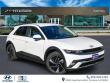New 2026 Hyundai IONIQ 5 SEL SUV