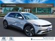 New 2025 Hyundai IONIQ 5 SEL SUV