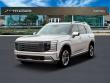New 2026 Hyundai Palisade Limited AWD SUV