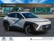 New 2026 Hyundai Kona SEL Sport FWD SUV