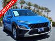 Certified 2023 Hyundai Kona SEL SUV