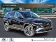 New 2026 Hyundai Santa Cruz Limited Truck Crew Cab