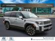 New 2026 Hyundai Santa Fe SE FWD SUV