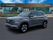 New 2026 Hyundai Venue SEL SUV