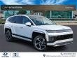 New 2026 Hyundai IONIQ 9 Performance Limited SUV