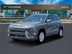 2026 Hyundai Kona SE FWD SUV for sale in Torrance, CA