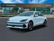 New 2025 Hyundai IONIQ 6 SEL Sedan