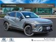 New 2026 Hyundai Kona SEL Sport FWD SUV